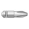 Quik Drive Screwdriver Bit Pack And Wrench