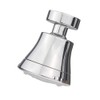 Raonlla Faucet, Shower/Shake, 3 Modes Adjustable, Water Saving Faucet, Sink