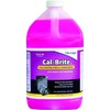 Cal-Brite Plus