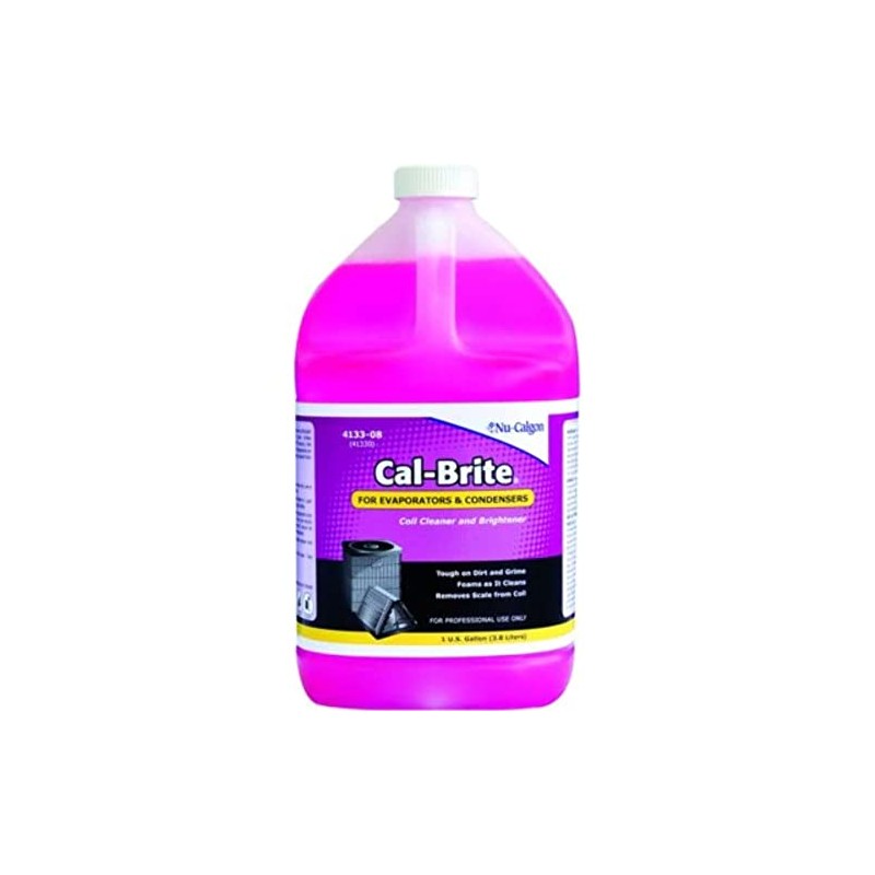 Cal-Brite Plus