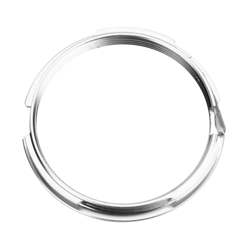 M42-PK M42 for Pentax PK K Mount Adapter Ring Focus