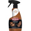 Weiman Leather Cleaner and Conditioner, 12 Fluid Ounce