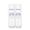 Goldwell Dualsenses Ultra Volume Bodifying Shampoo 250 ml x 2