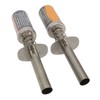 2pcs Glow Plug Igniter Starter Tools for HSP for RedCat