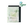Pyunkang Yul [Pyunkang Yul]Calming Mask Pack (10ea)
