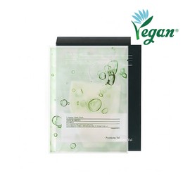 Pyunkang Yul [Pyunkang Yul]Calming Mask Pack (10ea)