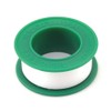 KAKUDAI 9060 Sealing Tape 3.3 ft (1 m), Height 4.1