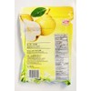 Dried Pear Slices, 8 oz, Not A Snack,8Oz 雪梨乾