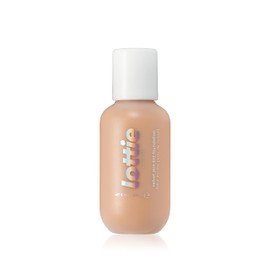 Lottie London Base de maquillaje Velvet Matte Foundation 50 ml. Lottie London P030