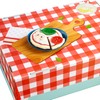 Little Tikes Creative Chefs Pizza Kit with Special Make-It Mix