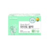 Doctor Pyto Phytoblock 20ml / 파이토블락 20ml x 10개입 삼백초
