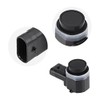 PDC Parking Sensor, Auto Car Reverse Backup Parking Sensor, Car