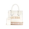GUESS Caracara Small Carryall