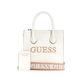 GUESS Caracara Small Carryall