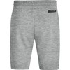 JAKO Premium Basic Men's Shorts