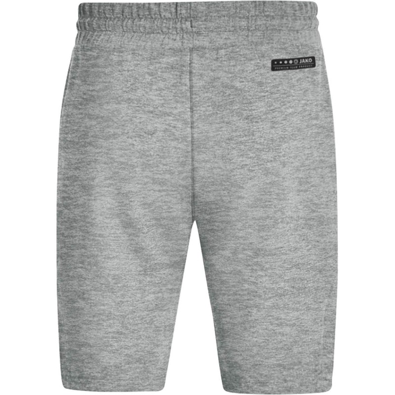 JAKO Premium Basic Men's Shorts