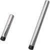 Iris Ohyama MR-015P Metal Rack Series, Pole Diameter 1.0 inches