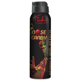 TINK'S Nose Candy Olfactory Blocker Apple Scent 5 OZ
