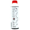 X Lube - Powder Lubricant Water-Based - Very economical