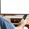 Laroal Remote Control Player Replacement Remote Control Suitable for UBDK8500