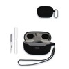 Case for JBL Endurance Race TWS True Wireless Sports Earbuds,