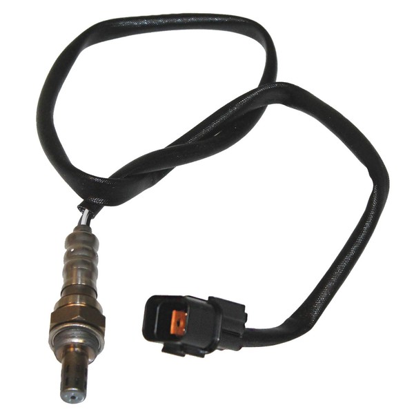 Walker Products 350-34224 Oxygen Sensor, Original Equipment Replacement O2 Sensor,