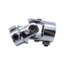 1 PC SHLPDFM Single Universal Joint Stainless Steel 1" DD