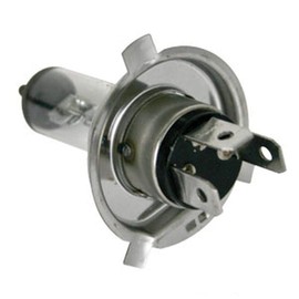 Reliable Aftermarket Parts Our Name Says It All RAParts 57M7166 Fits John Deere Tractor Headlight Bulb T660 T670 2210 3120 4120 4210 +