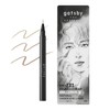 Gatsby The Designer Natural Teardrop Bag Liner [Extra Fine Pen,