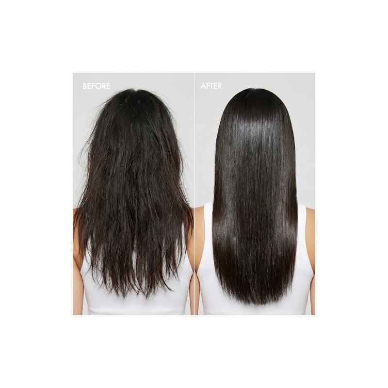 ENJOY by Enjoy: HAIR MASK 8 OZ [Misc.] by Enjoy