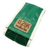 As One Navis Steel Band 0.25kg Cream / 0-621-01