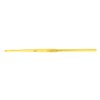 HAMANAKA AmiAmi Single Crochet Hook Length 13cm 4/0 Size H250-550-4