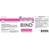 Systemic Formulas Bio Challenge #404 Bind, Toxin Elimination, 120 Capsules,