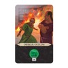 Rebel 7 Wonders of the World: Duel - Agora |