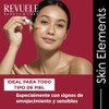 REVUELE SKIN ELEMENTS SUERO PARA ROSTRO Y CUELLO POLIPEPTIDO 30ML