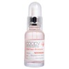 Cupi PDRN Salmon Ampoule 1 x 30ml / 쿠피 PDRN 연어 앰플 1개 30ml