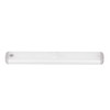 LED Closet Light Wireless Infrared Induction Touch Control USB Charging