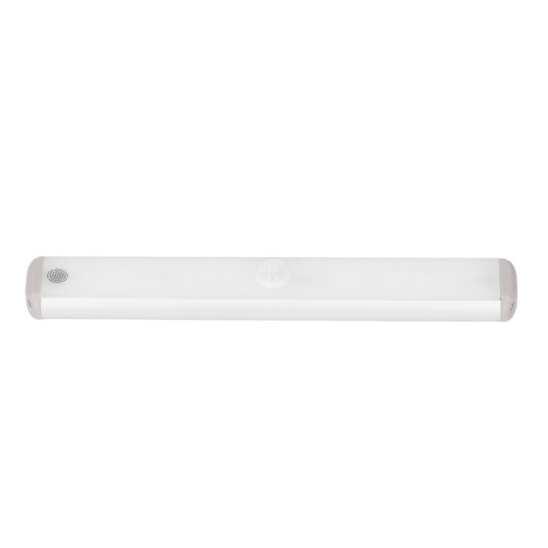LED Closet Light Wireless Infrared Induction Touch Control USB Charging