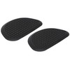 Special Parts Takekawa Knee Grip Pad General Purpose (Monkey 125,