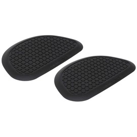 Special Parts Takekawa Knee Grip Pad General Purpose (Monkey 125, APE50/100, Gorilla, CD50/90, etc.) 09-15-0020