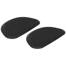Special Parts Takekawa Knee Grip Pad General Purpose (Monkey 125, APE50/100, Gorilla, CD50/90, etc.) 09-15-0020