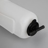 MAD HORNETS Reserve Expansion Coolant Tank 50 60 65 80
