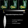 Eat Here Neon Sign Kitchen Neon Signs for Wall Decor