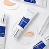 Dr. Oracle 닥터오라클 EPL 리커버리 메디 비비 40ml Dr. Oracle