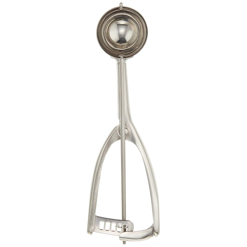 UK 18 – 8 aisukuri-mudyissya- # 20