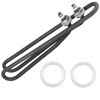 AFZZ 5.5kw 240v 316 Stainless Steel Hot Tub Heater Element