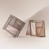 Espoir 에스쁘아 톤페어링 컨투어 팔레트 Espoir Tone Pairing Contour Palette