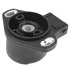 A-Premium Throttle Position Sensor Compatible with Dodge Stealth Mitsubishi 3000GT