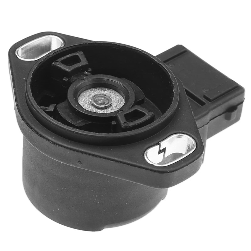 A-Premium Throttle Position Sensor Compatible with Dodge Stealth Mitsubishi 3000GT