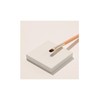 211 Lip & Concealer Brush / 211 립앤컨실러 브러쉬